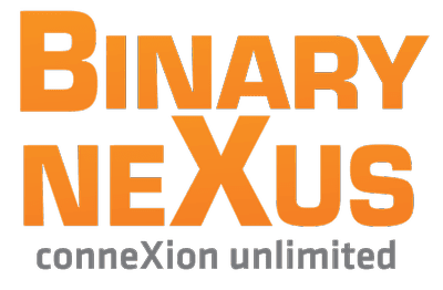 Binary Nexus